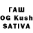 ГАШИШ hashish vmpub