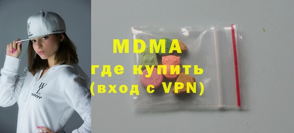 ГАЛЛЮЦИНОГЕННЫЕ ГРИБЫ Михайлов