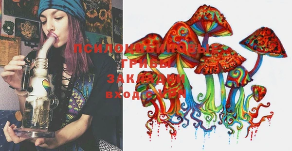 MESCALINE Мегион