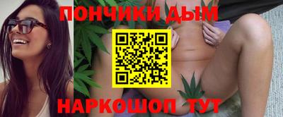 молекула духа Гай