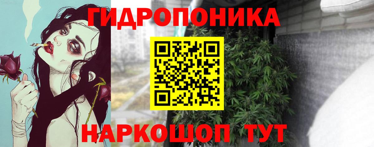 Каннабис конопля  Канабис семена  Вход с VPN  Шишки марихуана Amnesia  Петровск 